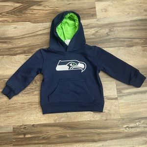 NFL Team Appeal Kids